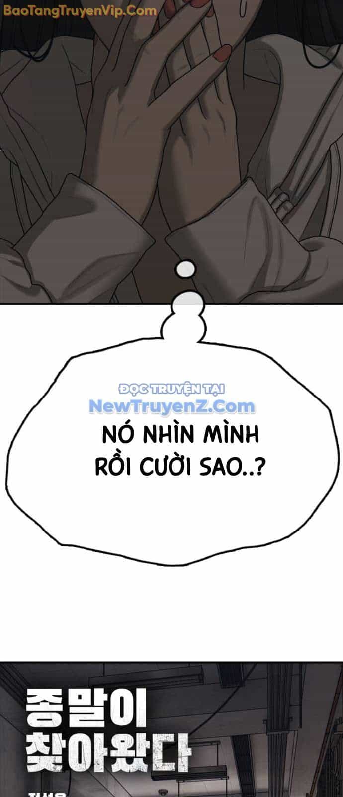 Ngày Tận Thế Đã Đến - Chương 14 - ảnh 8