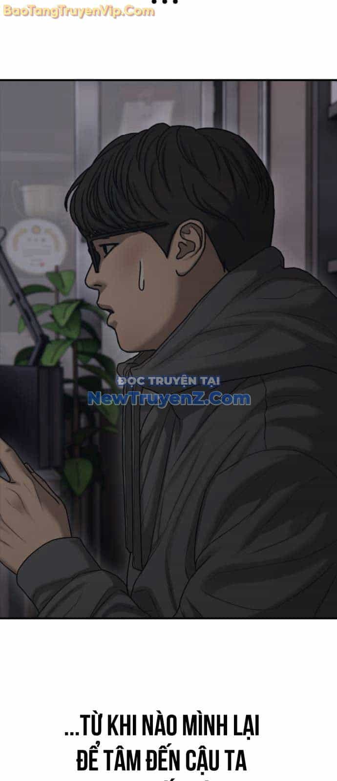 Ngày Tận Thế Đã Đến - Chương 14 - ảnh 83
