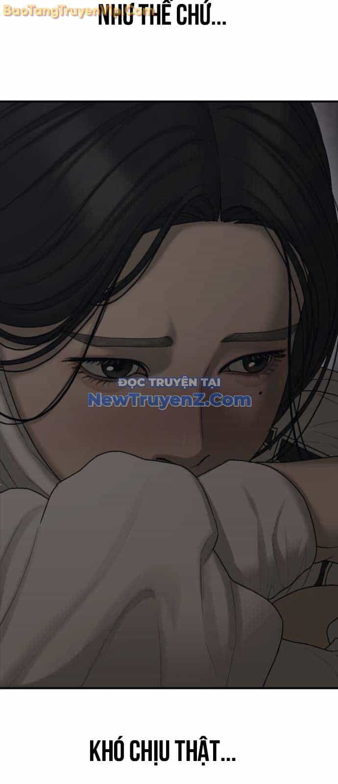 Ngày Tận Thế Đã Đến - Chương 14 - ảnh 84