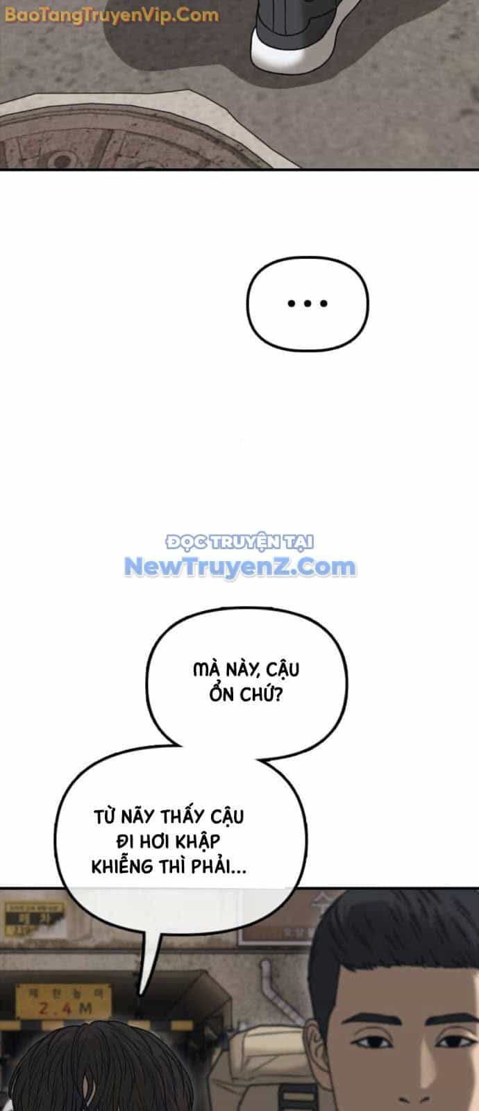 Ngày Tận Thế Đã Đến - Chương 14 - ảnh 91