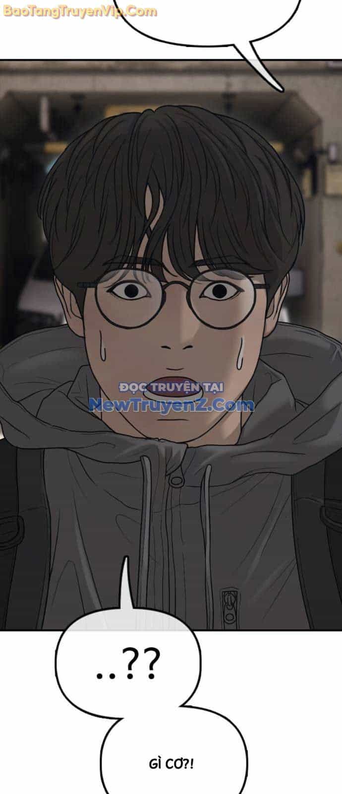 Ngày Tận Thế Đã Đến - Chương 14 - ảnh 93