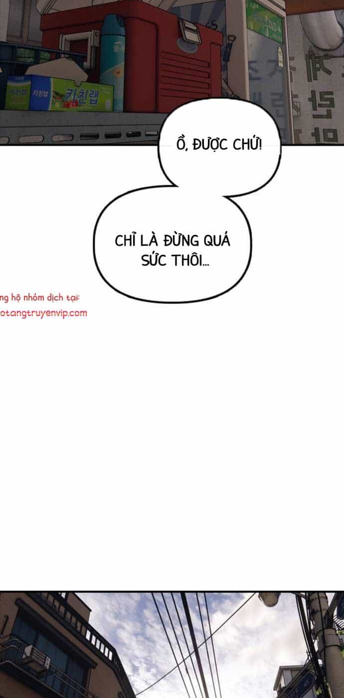 Ngày Tận Thế Đã Đến - Chương 15 - ảnh 105