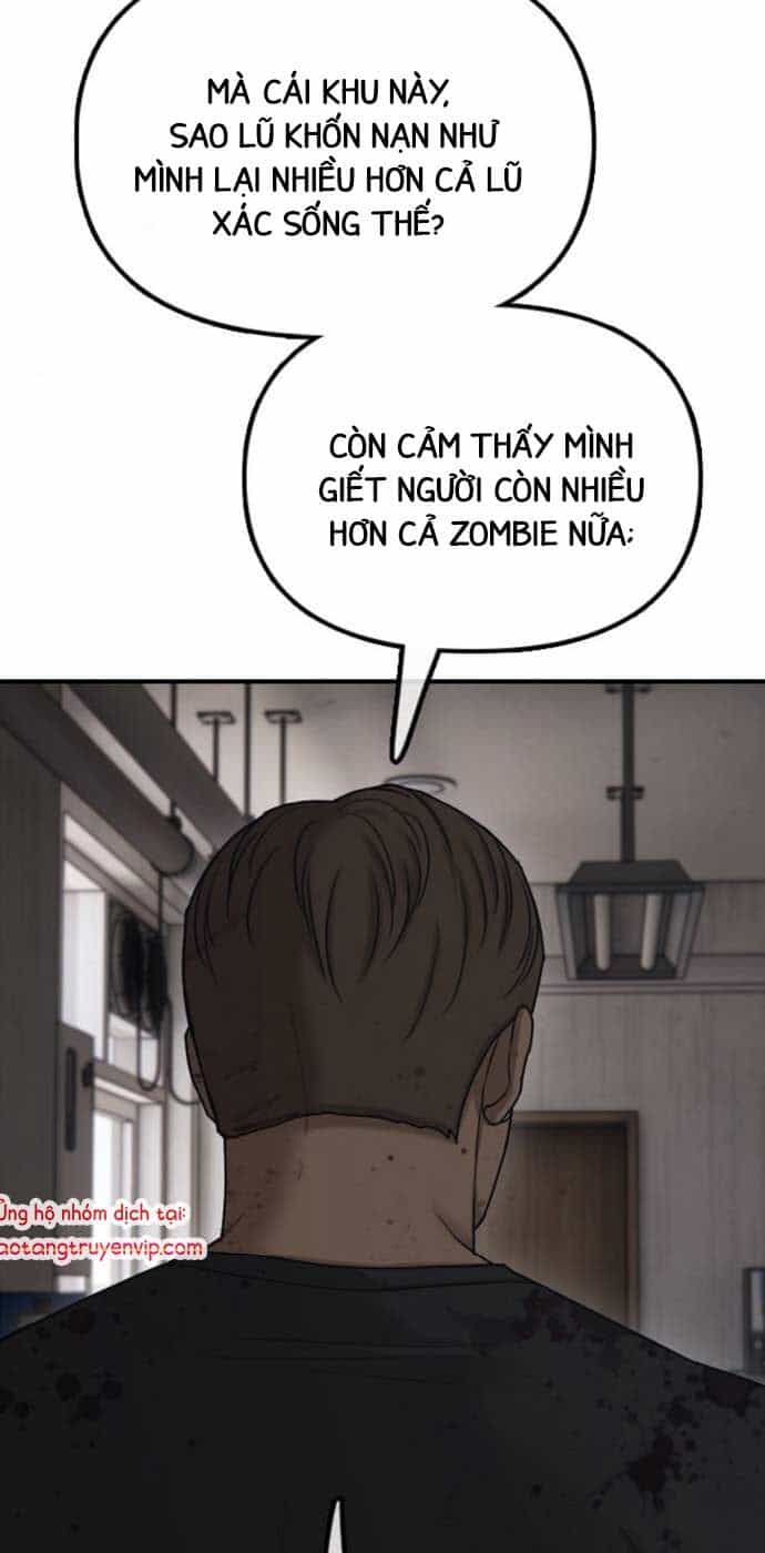 Ngày Tận Thế Đã Đến - Chương 15 - ảnh 122