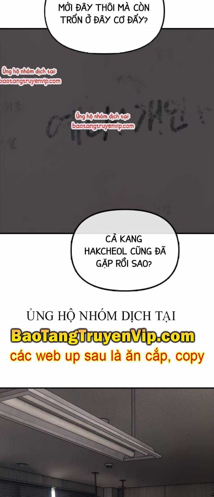 Ngày Tận Thế Đã Đến - Chương 15 - ảnh 128