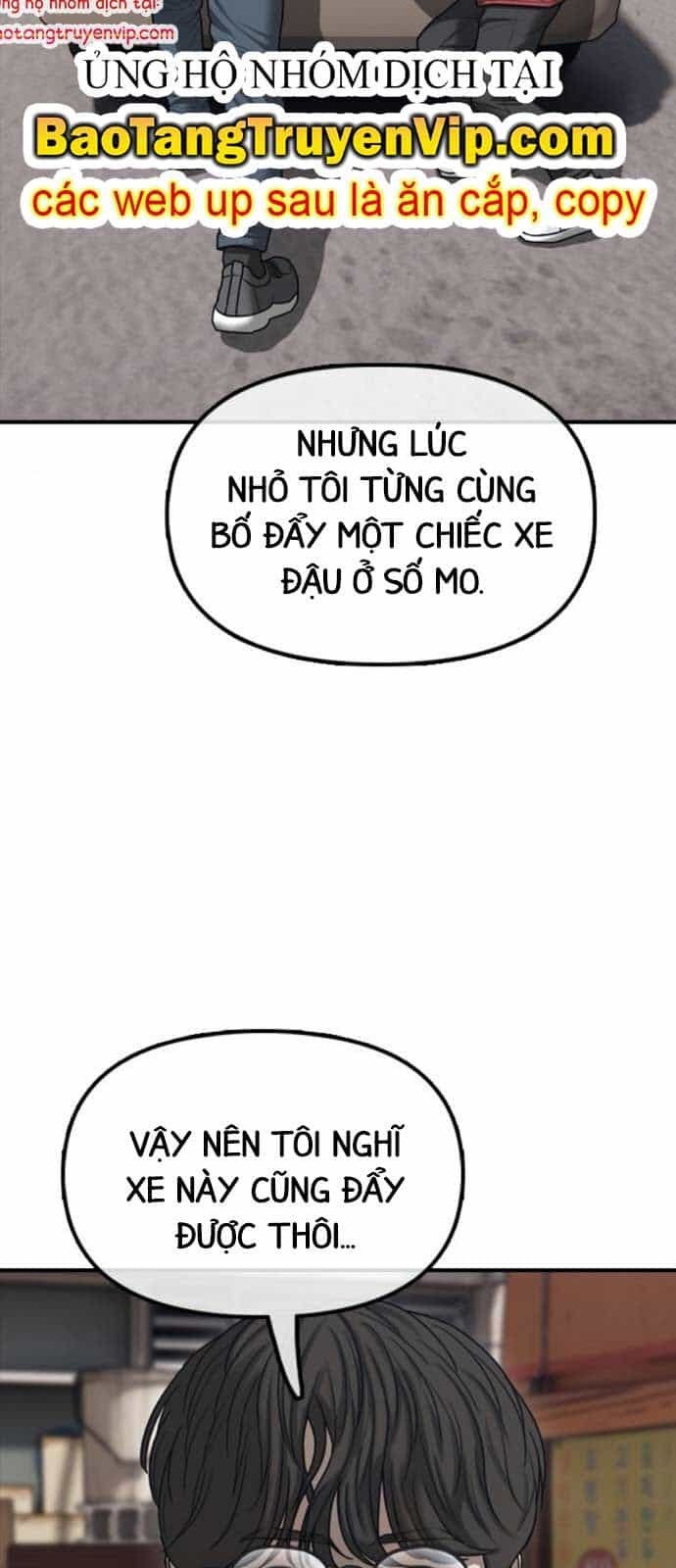Ngày Tận Thế Đã Đến - Chương 15 - ảnh 16