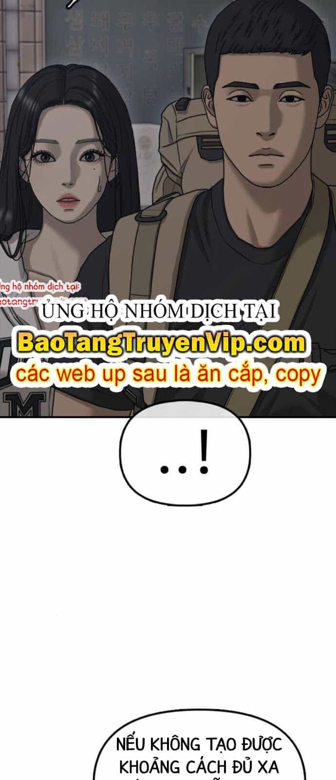 Ngày Tận Thế Đã Đến - Chương 15 - ảnh 18