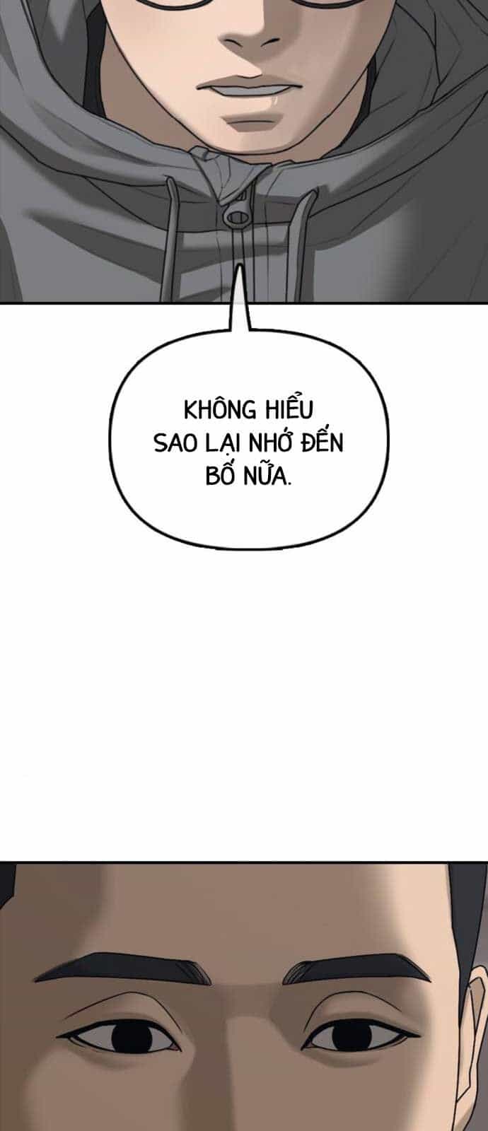 Ngày Tận Thế Đã Đến - Chương 15 - ảnh 34