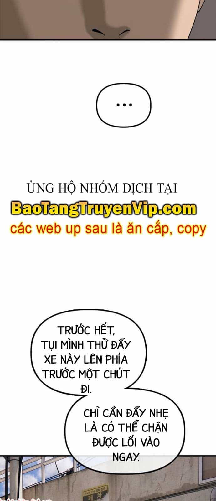 Ngày Tận Thế Đã Đến - Chương 15 - ảnh 35