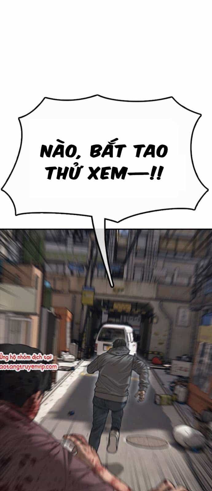 Ngày Tận Thế Đã Đến - Chương 15 - ảnh 62