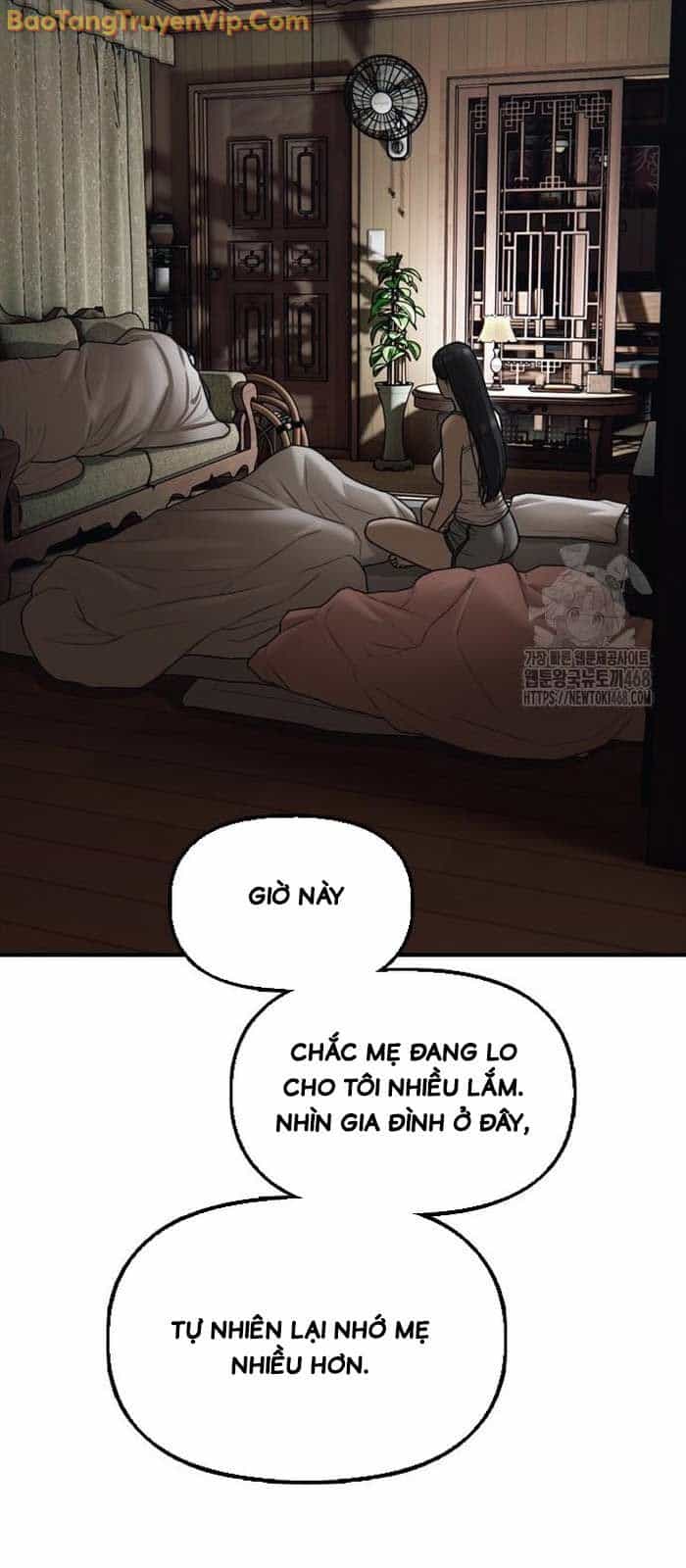 Ngày Tận Thế Đã Đến - Chương 16 - ảnh 110