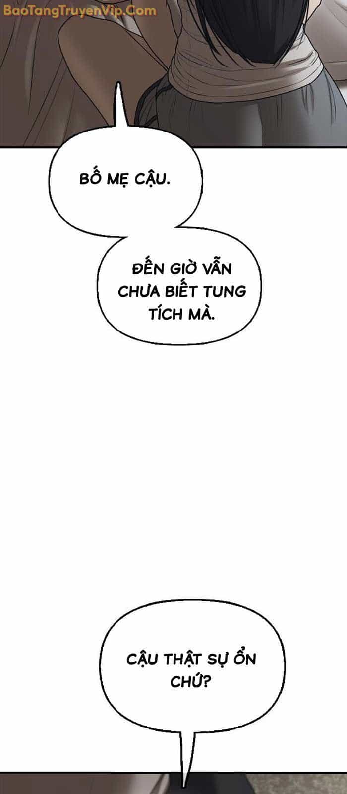 Ngày Tận Thế Đã Đến - Chương 16 - ảnh 119