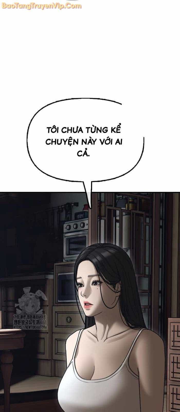 Ngày Tận Thế Đã Đến - Chương 16 - ảnh 123