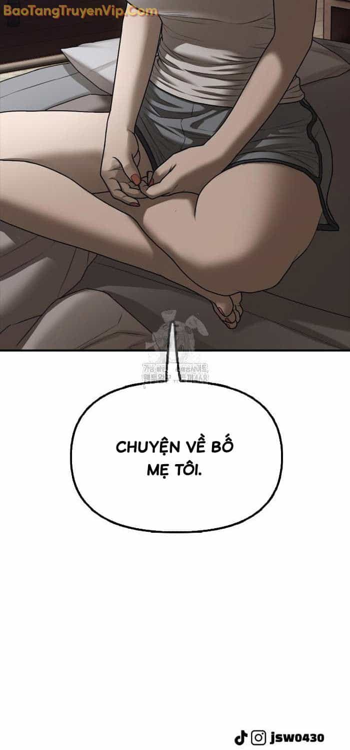 Ngày Tận Thế Đã Đến - Chương 16 - ảnh 124
