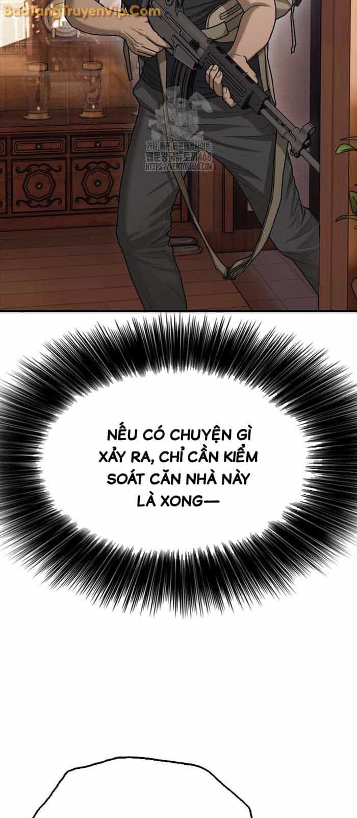 Ngày Tận Thế Đã Đến - Chương 16 - ảnh 15