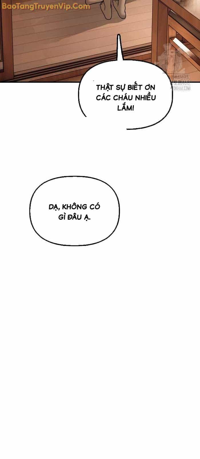 Ngày Tận Thế Đã Đến - Chương 16 - ảnh 23