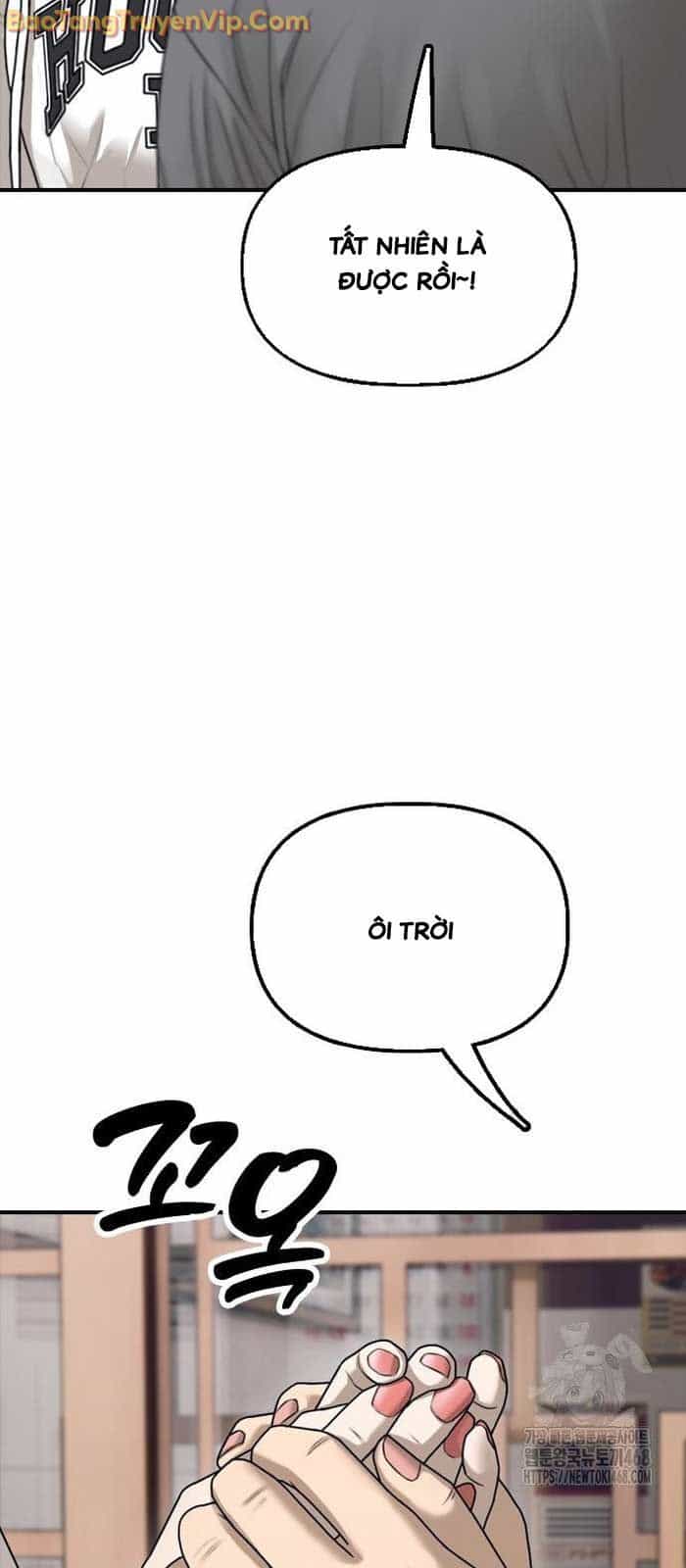 Ngày Tận Thế Đã Đến - Chương 16 - ảnh 27