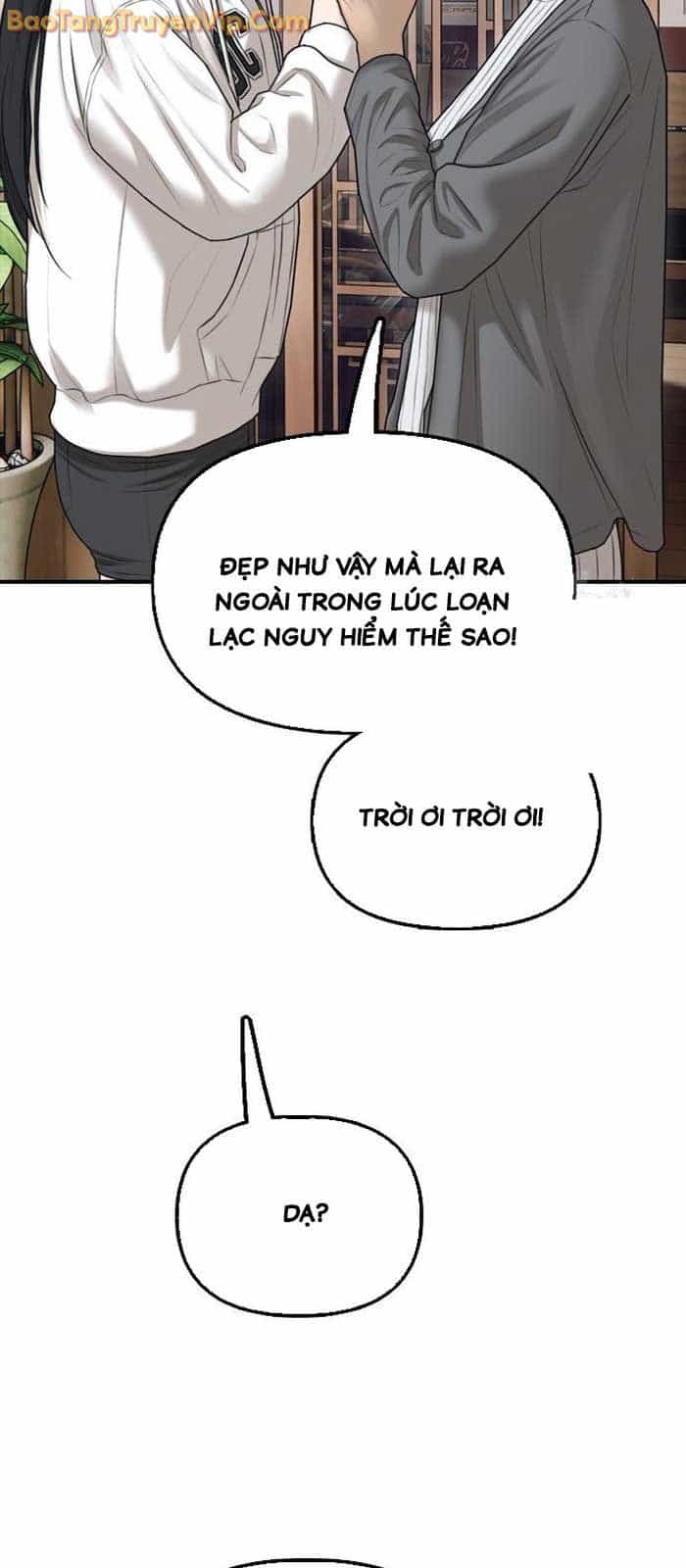 Ngày Tận Thế Đã Đến - Chương 16 - ảnh 29