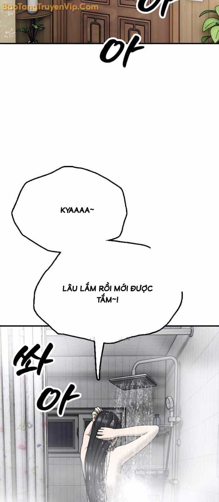 Ngày Tận Thế Đã Đến - Chương 16 - ảnh 49