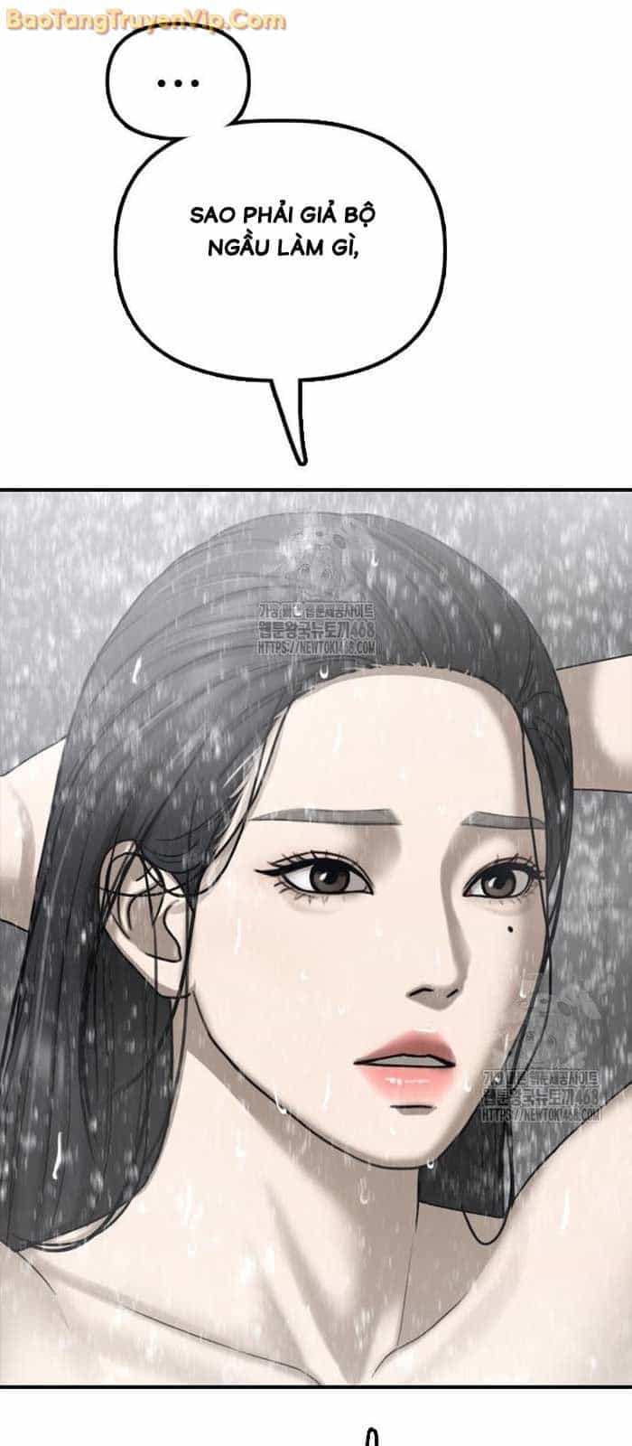 Ngày Tận Thế Đã Đến - Chương 16 - ảnh 56