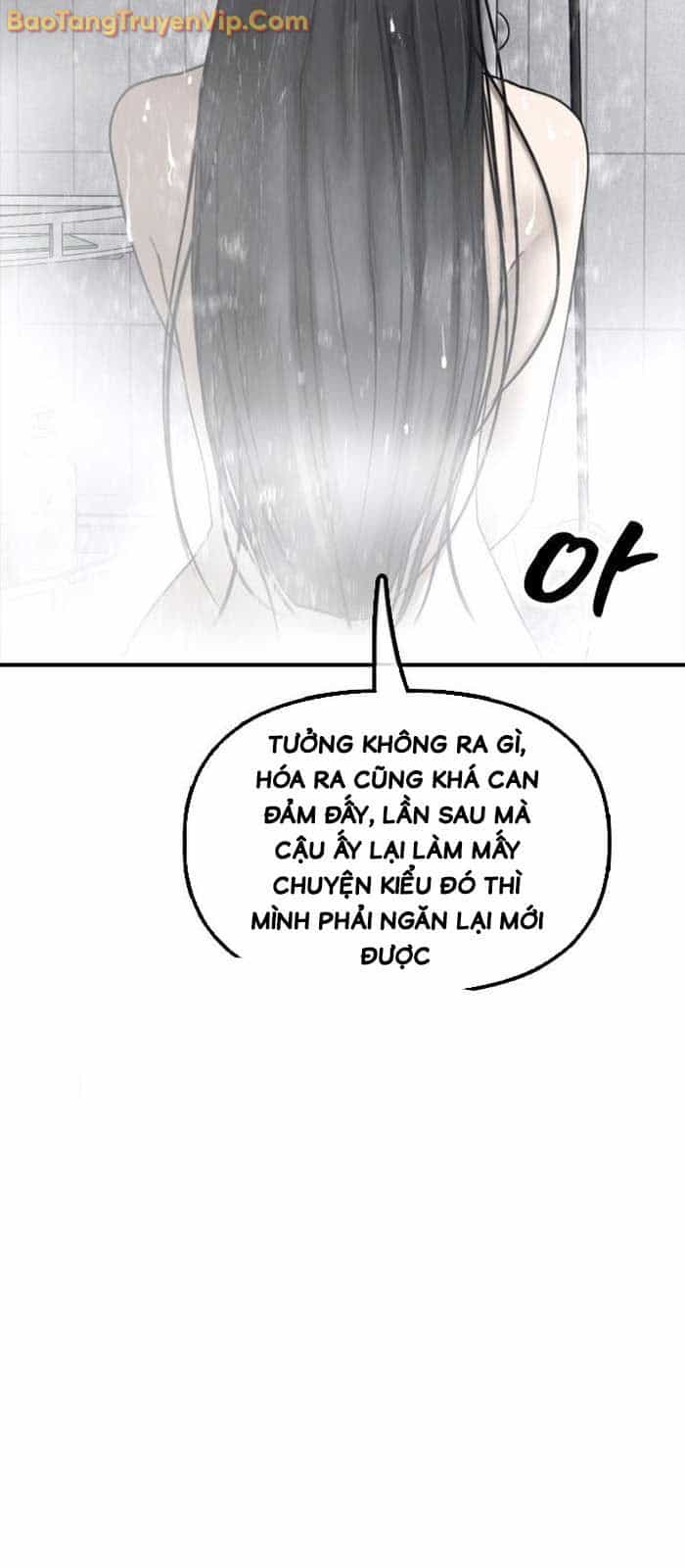 Ngày Tận Thế Đã Đến - Chương 16 - ảnh 58