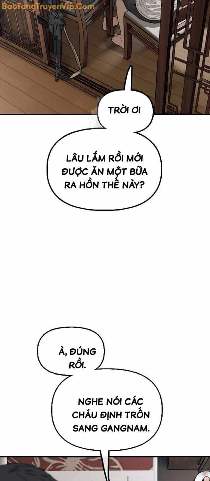 Ngày Tận Thế Đã Đến - Chương 16 - ảnh 62