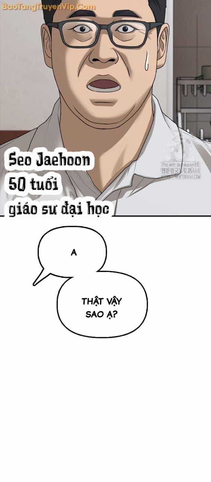 Ngày Tận Thế Đã Đến - Chương 16 - ảnh 67