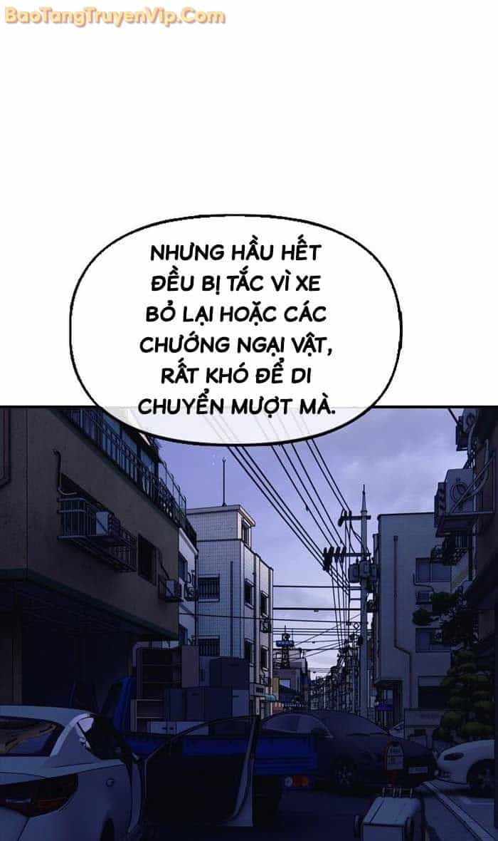 Ngày Tận Thế Đã Đến - Chương 16 - ảnh 78