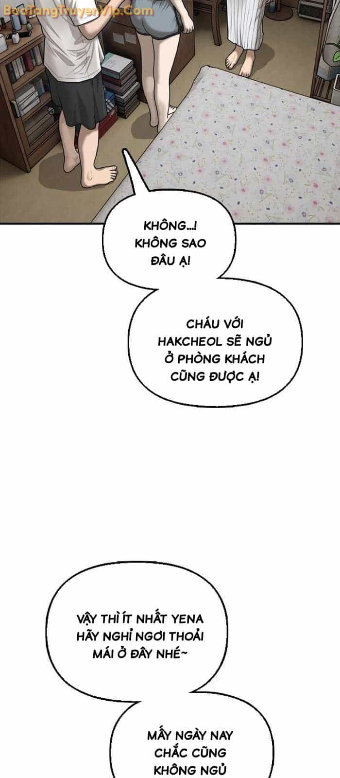 Ngày Tận Thế Đã Đến - Chương 16 - ảnh 86