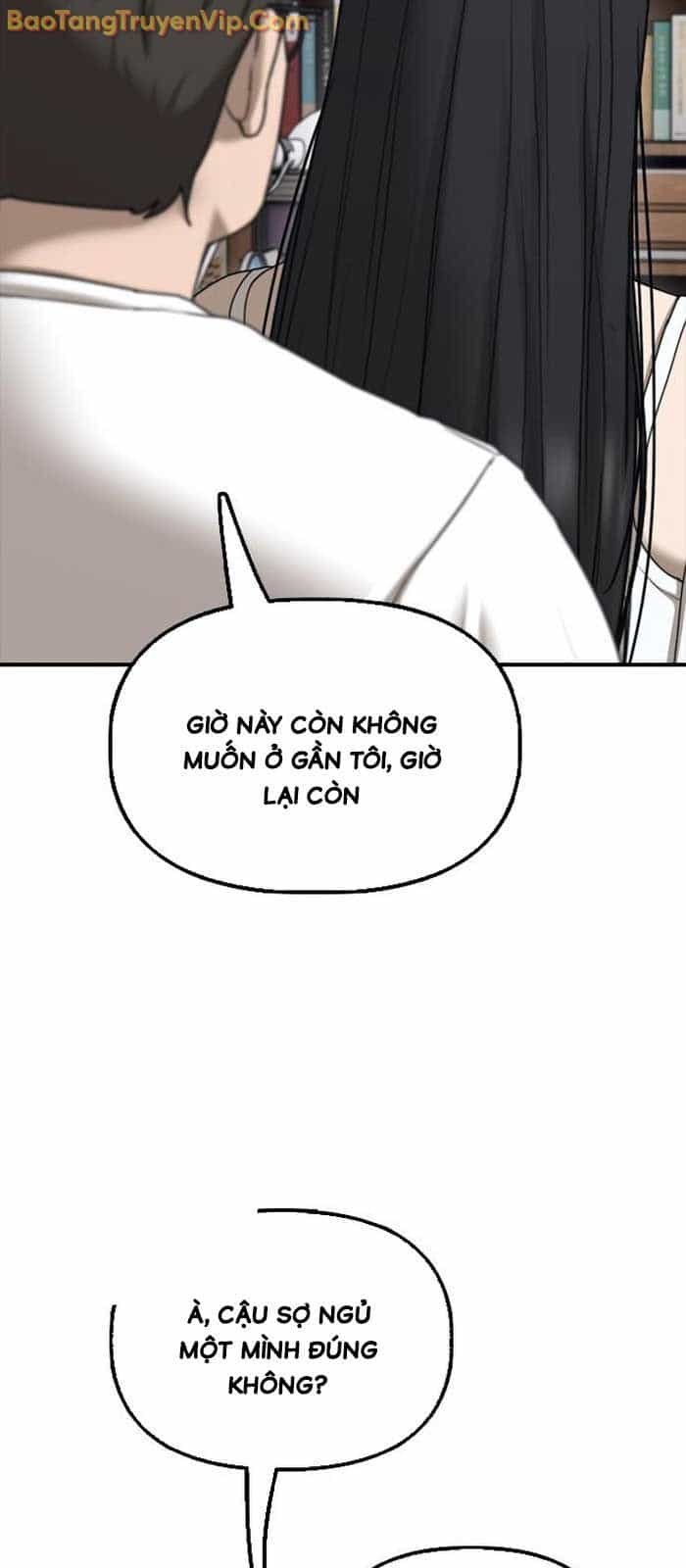 Ngày Tận Thế Đã Đến - Chương 16 - ảnh 92