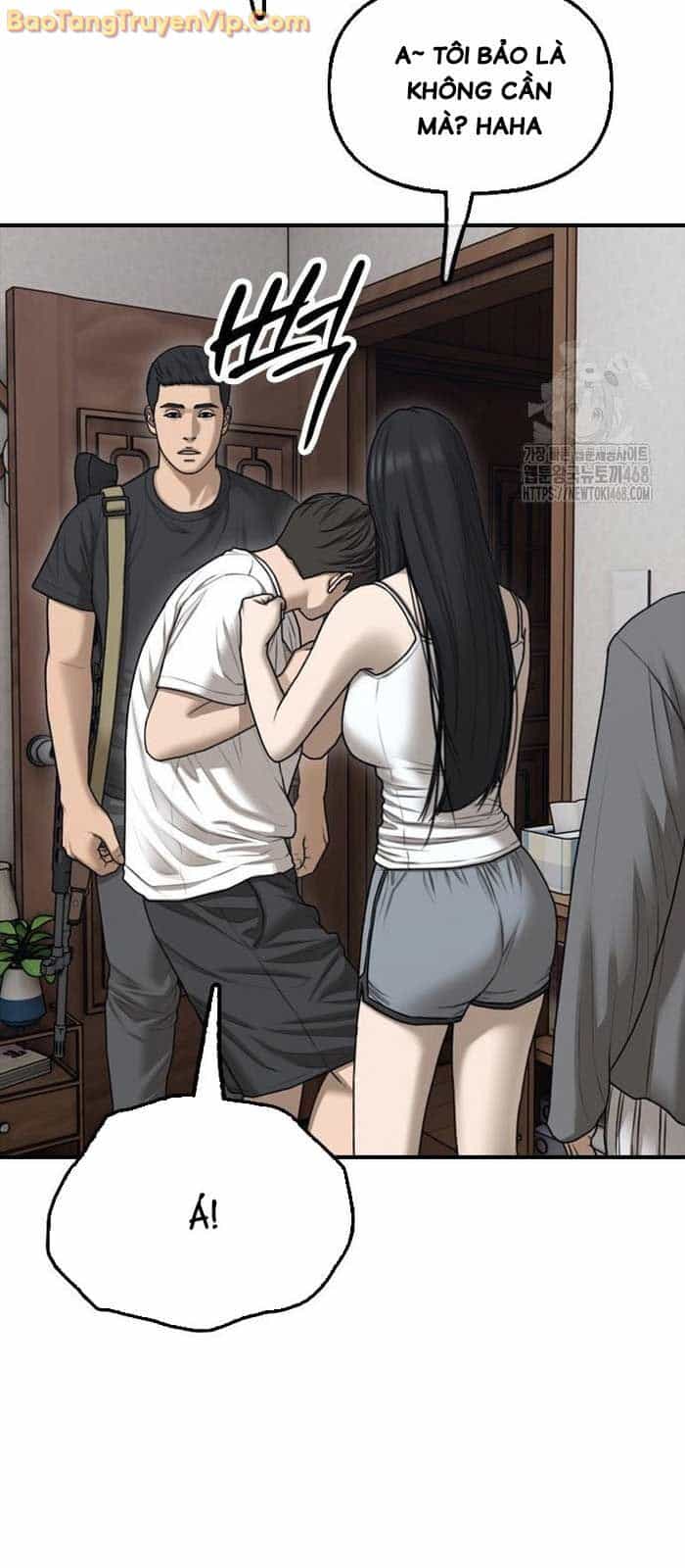 Ngày Tận Thế Đã Đến - Chương 16 - ảnh 93