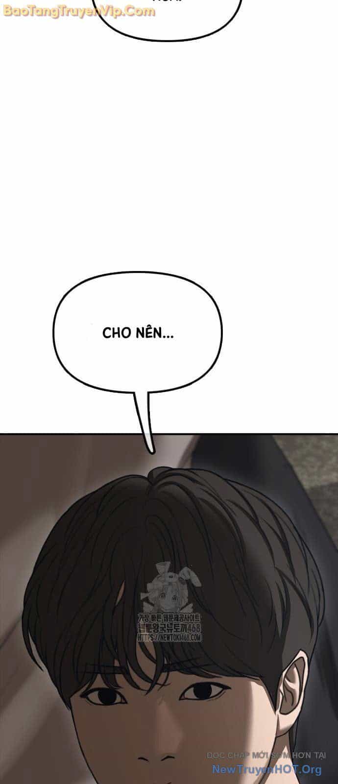 Ngày Tận Thế Đã Đến - Chương 17 - ảnh 109