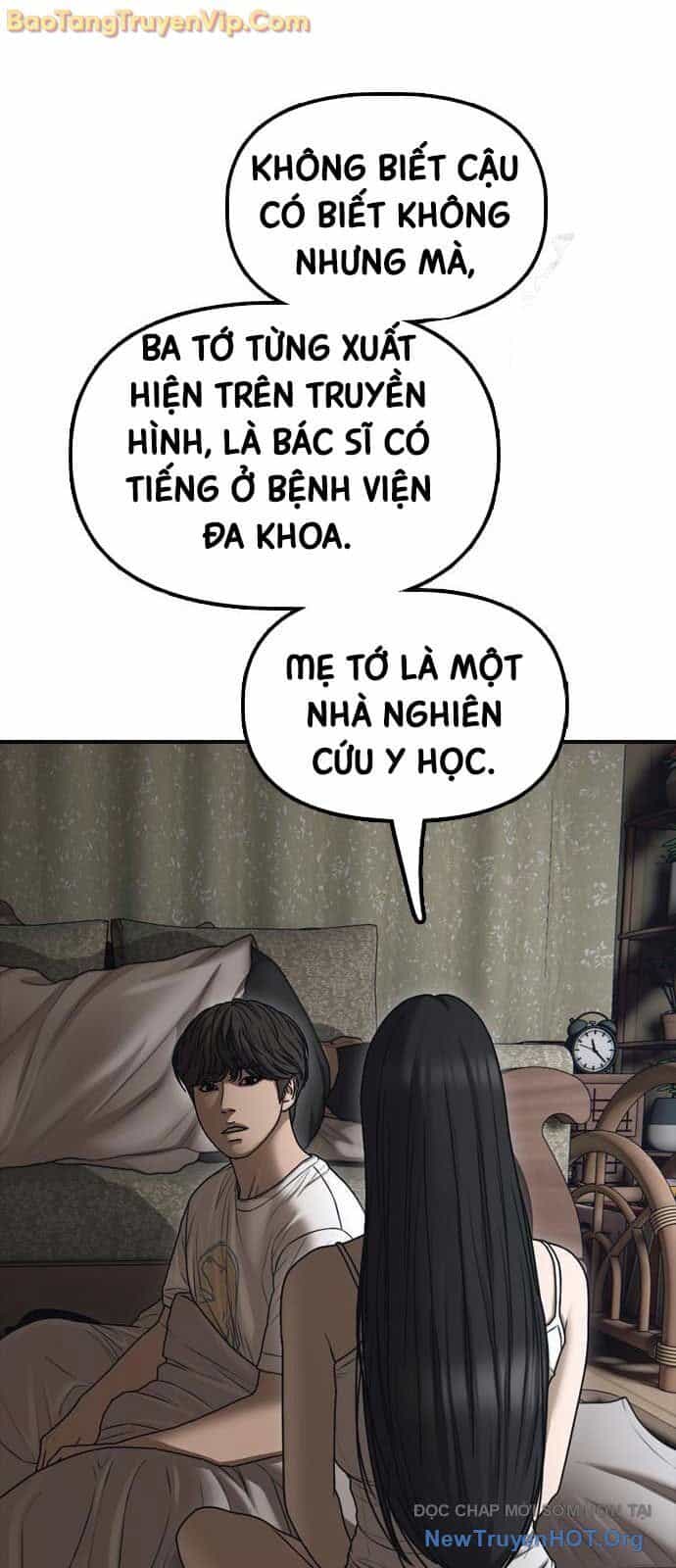 Ngày Tận Thế Đã Đến - Chương 17 - ảnh 11