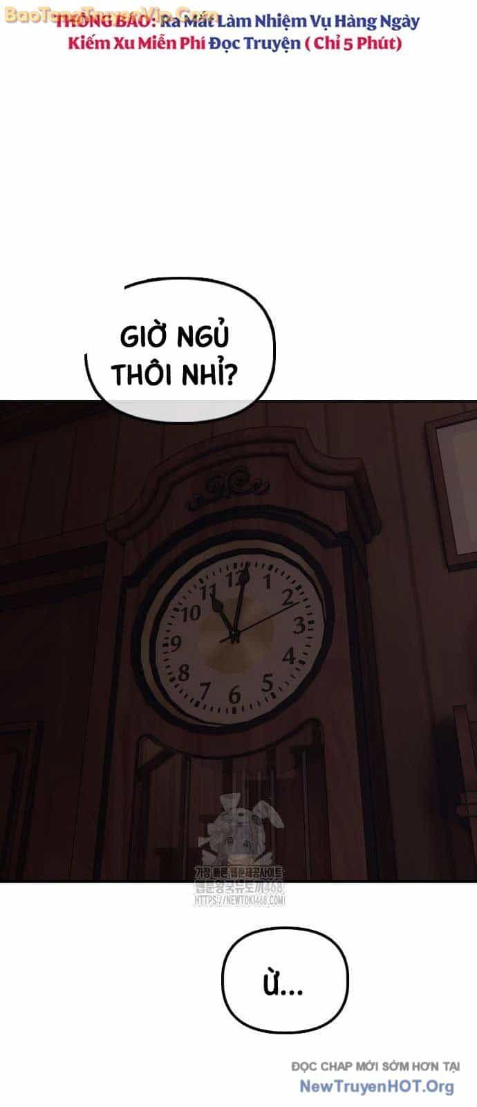 Ngày Tận Thế Đã Đến - Chương 17 - ảnh 113