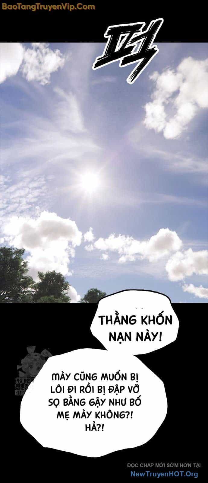 Ngày Tận Thế Đã Đến - Chương 17 - ảnh 121