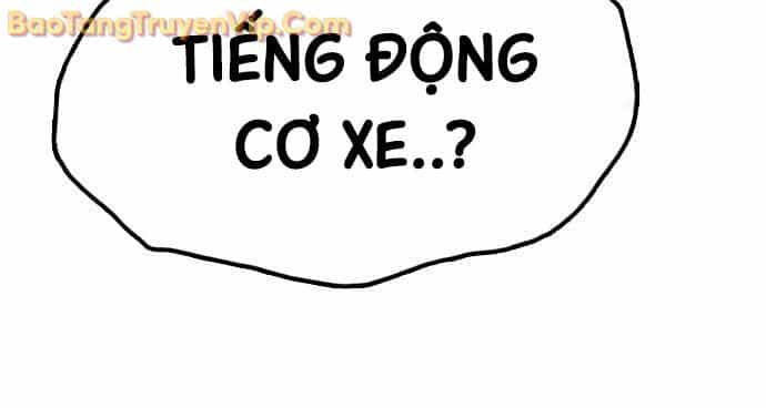 Ngày Tận Thế Đã Đến - Chương 17 - ảnh 129