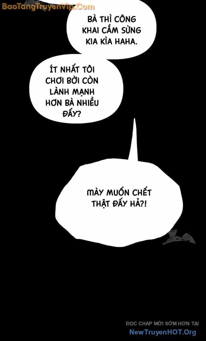Ngày Tận Thế Đã Đến - Chương 17 - ảnh 37