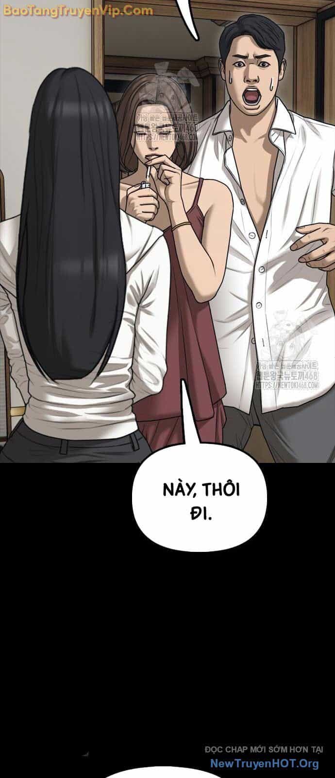 Ngày Tận Thế Đã Đến - Chương 17 - ảnh 42