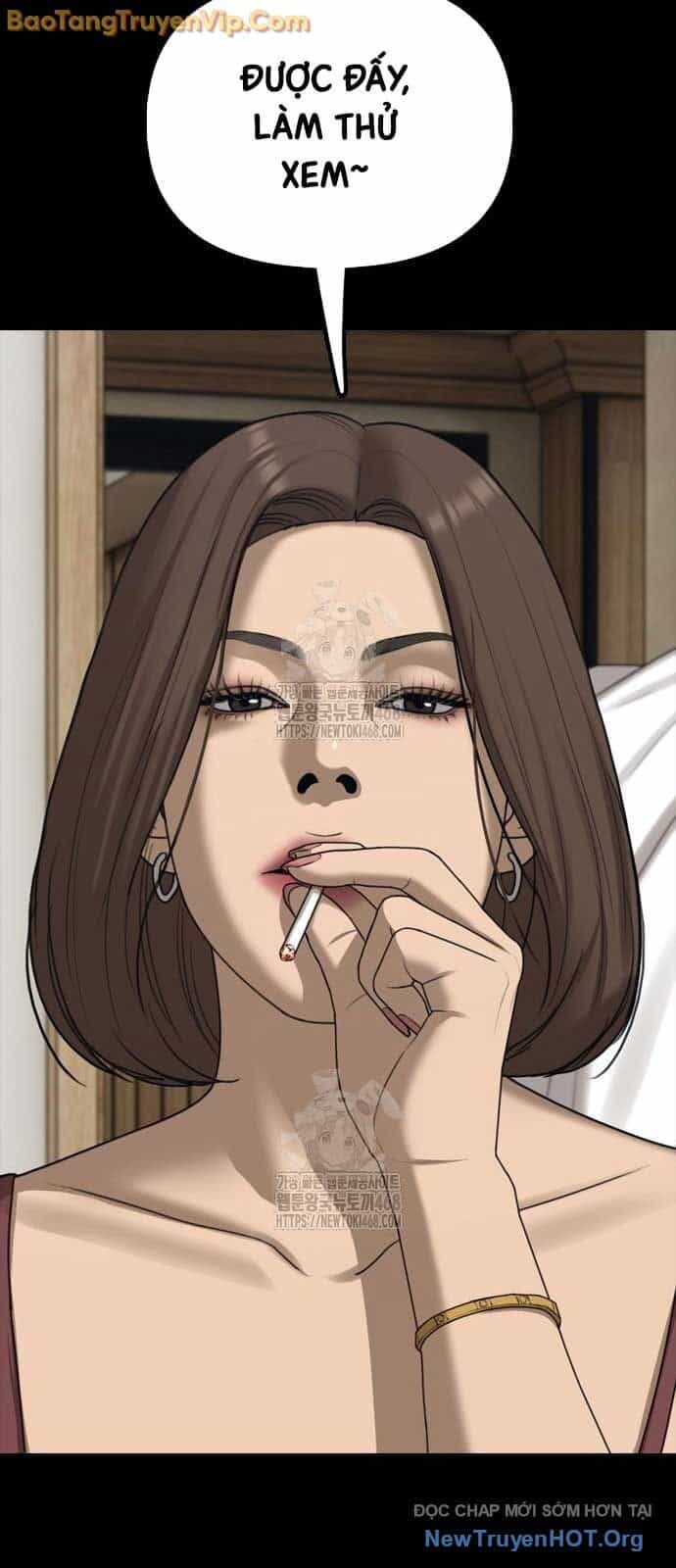 Ngày Tận Thế Đã Đến - Chương 17 - ảnh 43