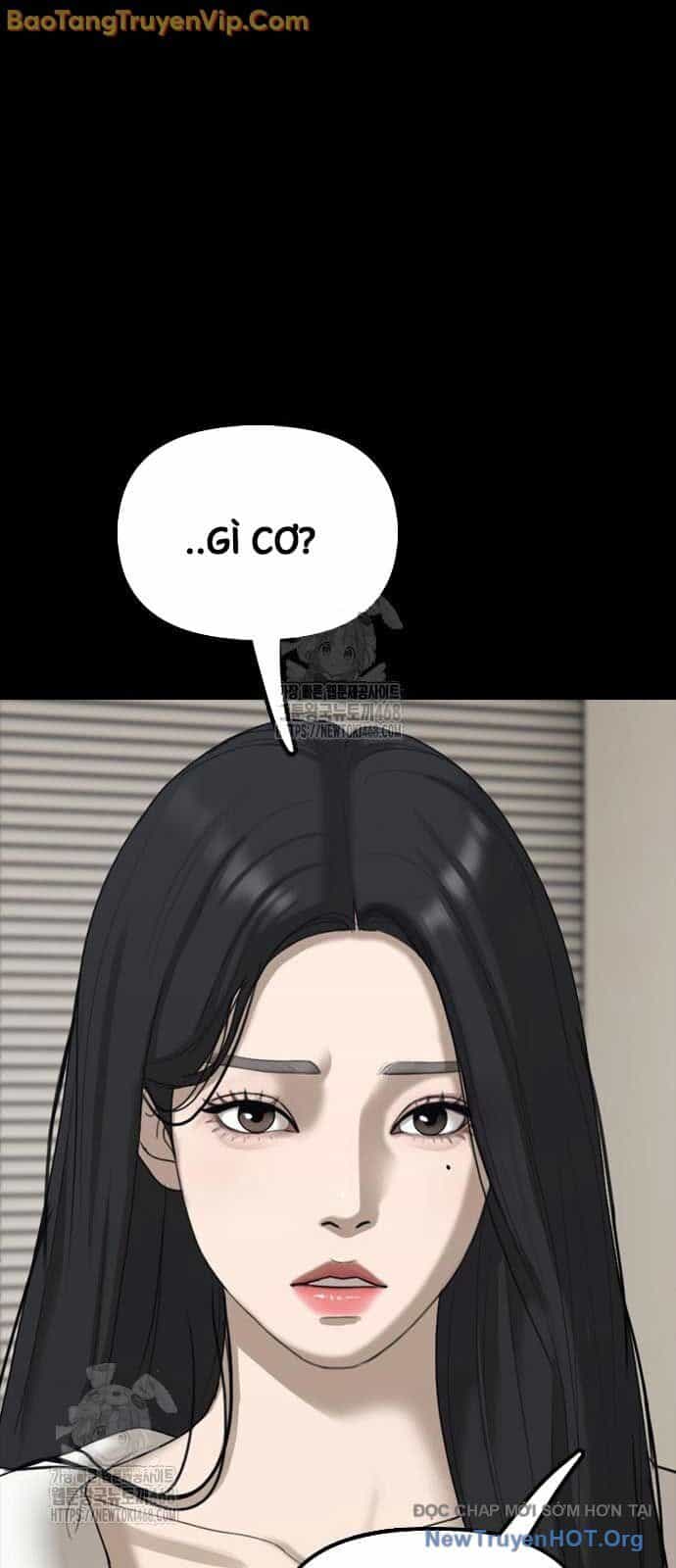 Ngày Tận Thế Đã Đến - Chương 17 - ảnh 44