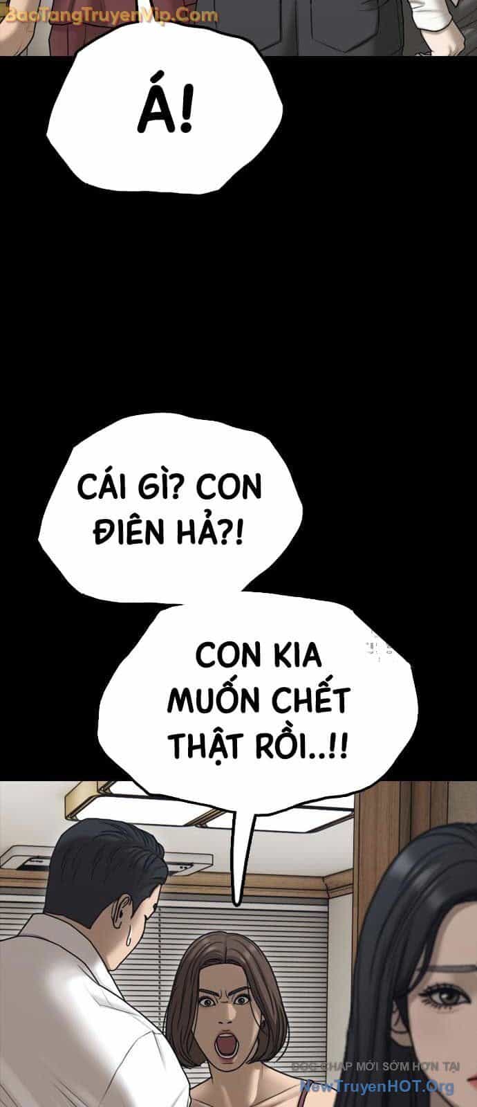 Ngày Tận Thế Đã Đến - Chương 17 - ảnh 51