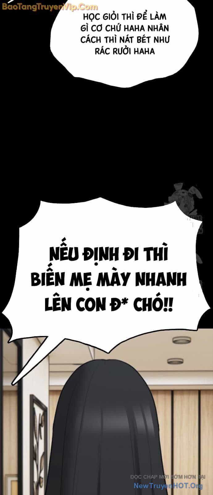 Ngày Tận Thế Đã Đến - Chương 17 - ảnh 54