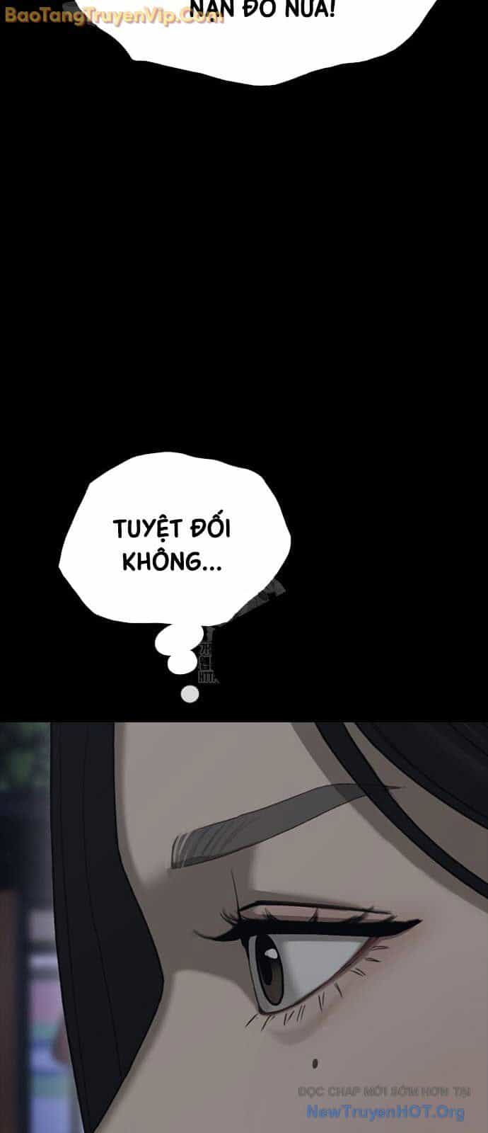 Ngày Tận Thế Đã Đến - Chương 17 - ảnh 58