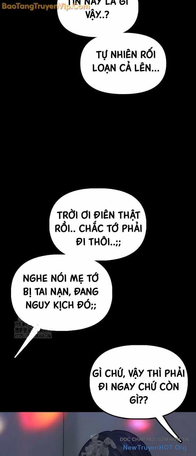 Ngày Tận Thế Đã Đến - Chương 17 - ảnh 63