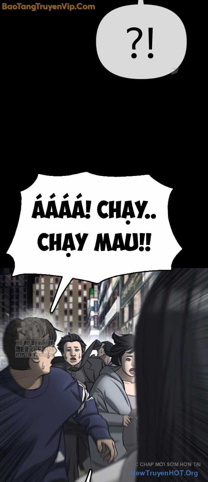 Ngày Tận Thế Đã Đến - Chương 17 - ảnh 67