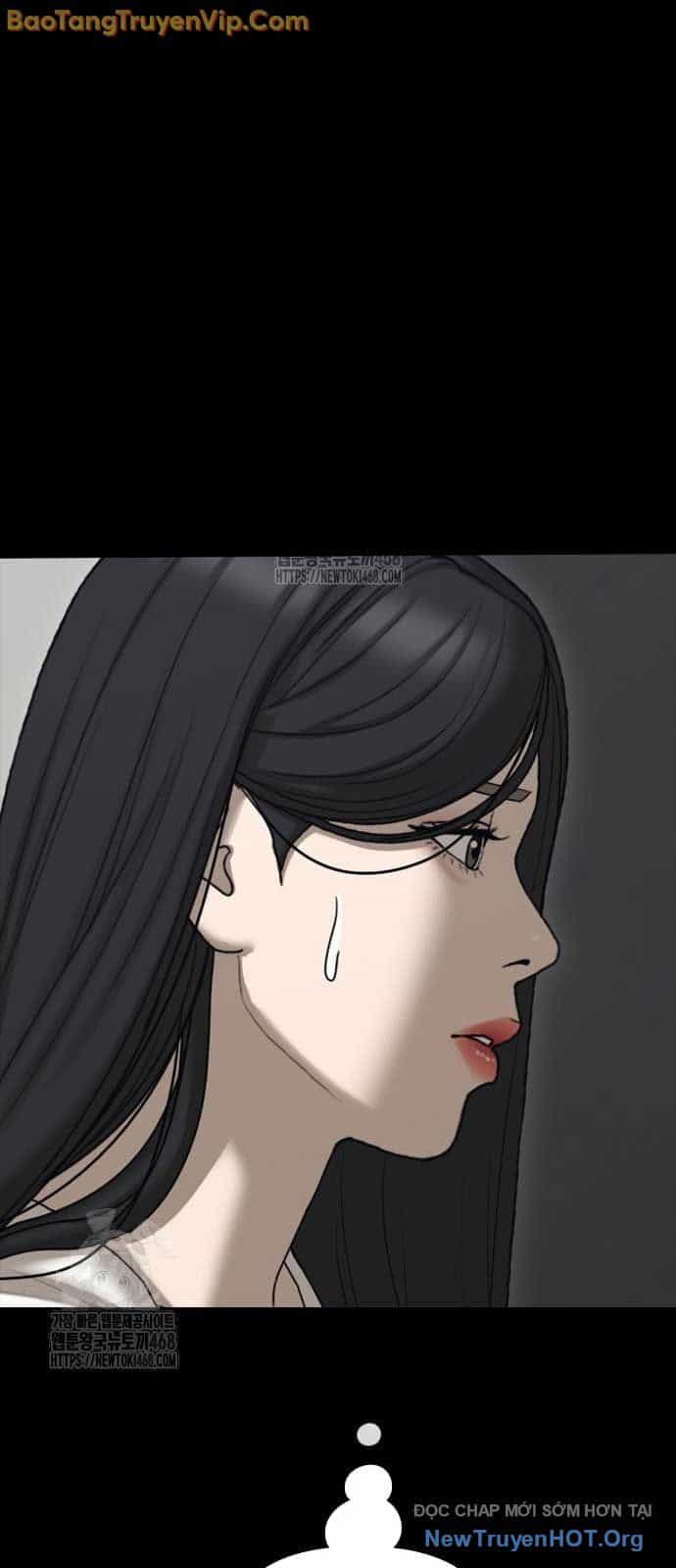 Ngày Tận Thế Đã Đến - Chương 17 - ảnh 74