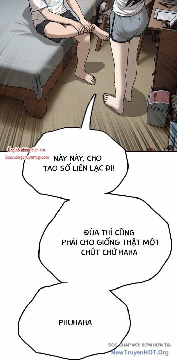 Ngày Tận Thế Đã Đến - Chương 18 - ảnh 104