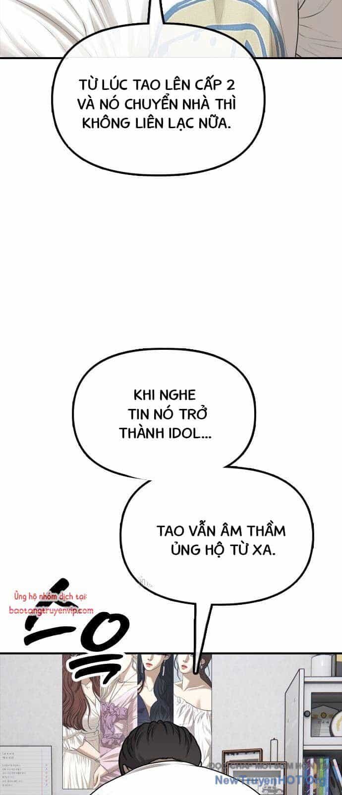 Ngày Tận Thế Đã Đến - Chương 18 - ảnh 106