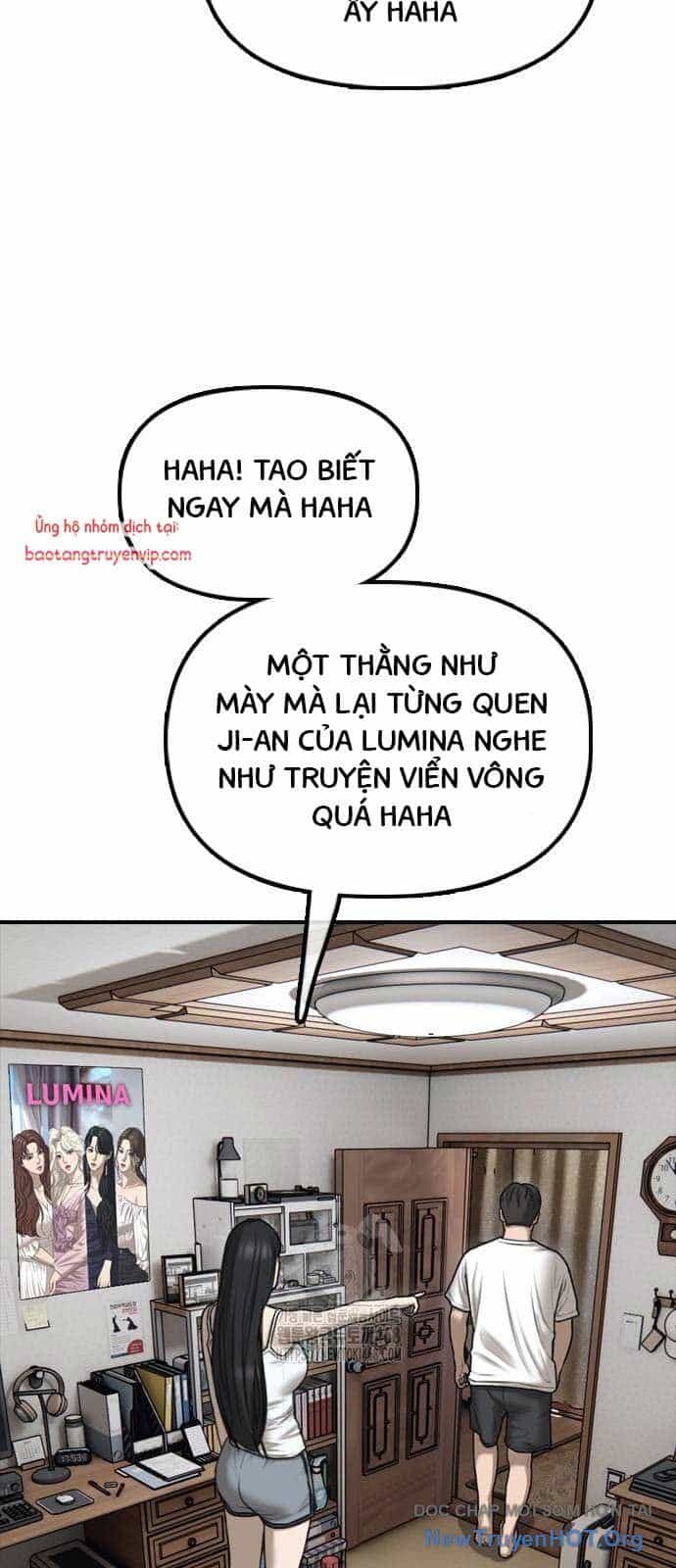 Ngày Tận Thế Đã Đến - Chương 18 - ảnh 109