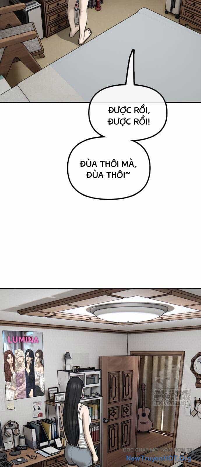 Ngày Tận Thế Đã Đến - Chương 18 - ảnh 110