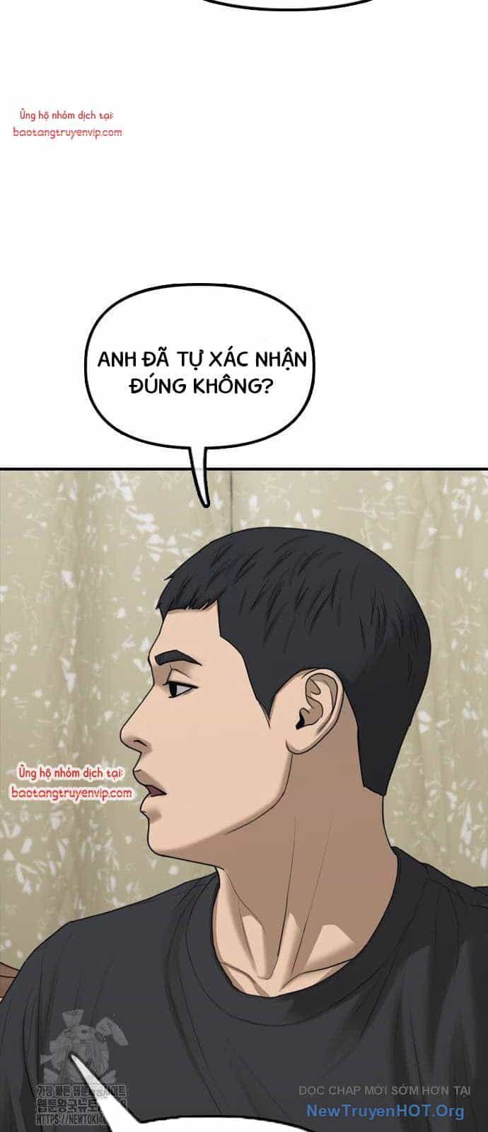 Ngày Tận Thế Đã Đến - Chương 18 - ảnh 124
